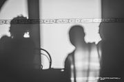 IMG_1342