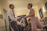 IMG_1359
