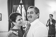 IMG_1387
