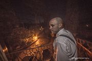 IMG_1446