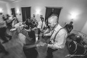 IMG_1463