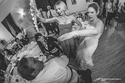 IMG_9418