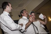 IMG_9454