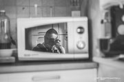 IMG_9717