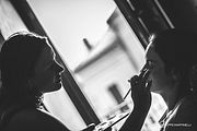 IMG_9731