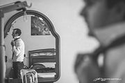 IMG_9825