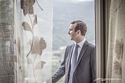 IMG_9838