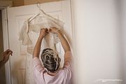 IMG_9860