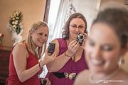 IMG_9901