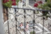 IMG_9908