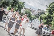 IMG_9984