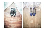 _SCARPE