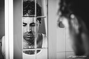 IMG_1093