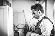 IMG_1146