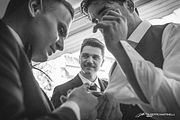 IMG_1179