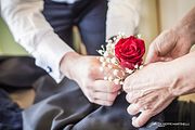 IMG_1218