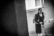 IMG_1234