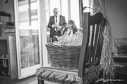 IMG_1241
