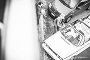 IMG_1245