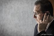 IMG_1258