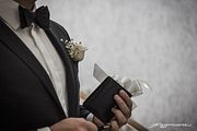 IMG_1260