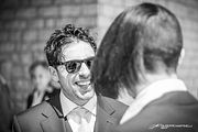 IMG_1283