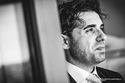 IMG_1301