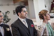 IMG_1310