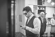 IMG_1335