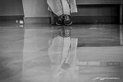 IMG_1349