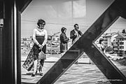 IMG_1358