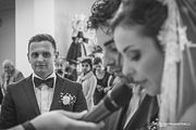 IMG_1366
