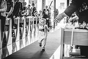IMG_1372