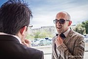 IMG_1377