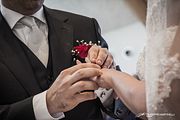 IMG_1383