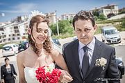 IMG_1385