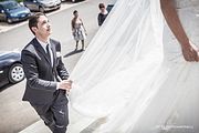 IMG_1388