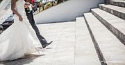 IMG_1391