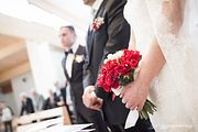 IMG_1405