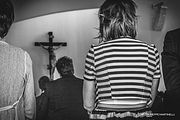 IMG_1413