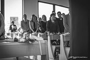 IMG_1479