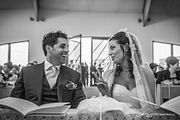 IMG_1485