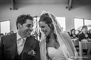 IMG_1491