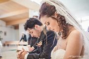 IMG_1512