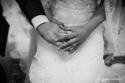 IMG_1530
