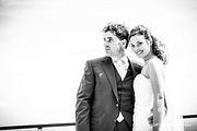 IMG_1555