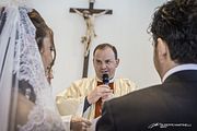 IMG_1572