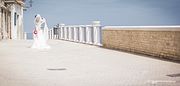 IMG_1581-2