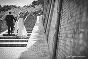 IMG_1589