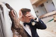 IMG_1653